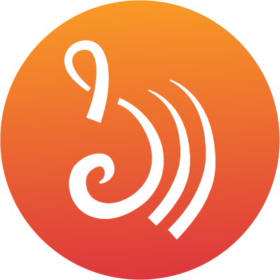 The SM Records Ltd. — Favicon