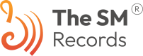 The SM Records Ltd