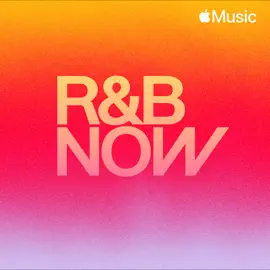 R&B Now